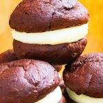 Coconut Oil Chocolate Chip Cookies: A...
