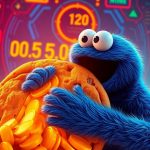 Cookie Clicker Cookie Hack: Maximize Your...