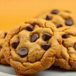 Clear Safari Cache and Cookies: A...