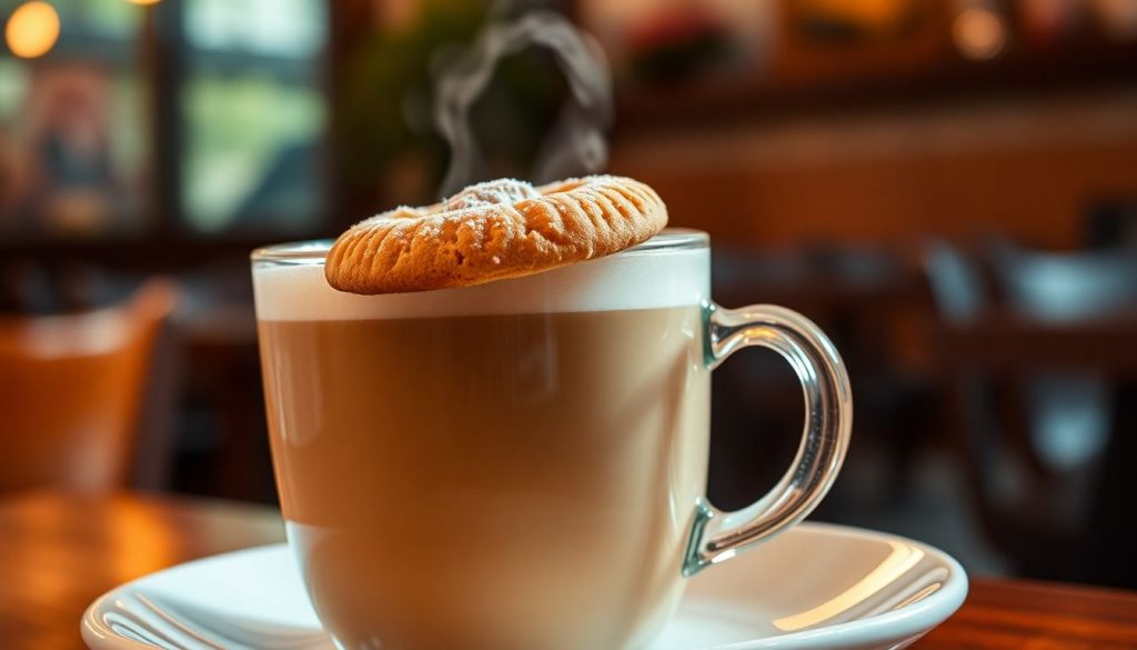 Sugar Cookie Latte: Your Cozy Guide...