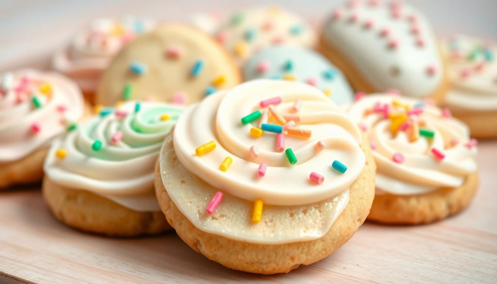 How to Cookie Click