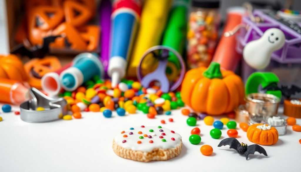 Halloween in a Box: The Best...